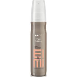 Wella Eimi Volume Спрей за обем Body Crafter, 150 ml - ozone