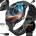 Smart-Trend S-T02