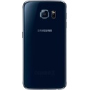 Samsung Galaxy S6 64GB G920F