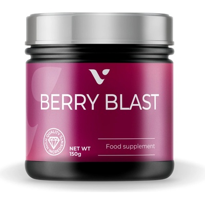 Valentus Berry Blast 30 x 5 g