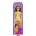 Mattel HLX31 Disney Princess Кукла Belle (HLX29)