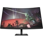 HP OMEN 32c 780K6AA Монитори