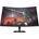 HP OMEN 32c 780K6AA