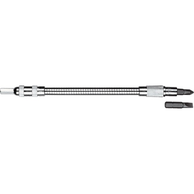 Makita B-29094 300 mm