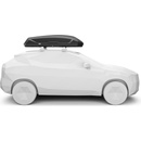 Thule Pulse 2 L