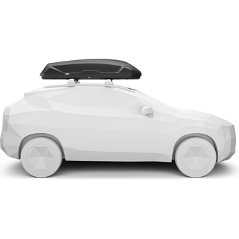 Thule Pulse 2 L