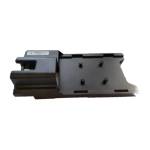 Zebra Монтажна плоча Zebra BRKT-TC51-ENET1-02 (BRKT-TC51-ENET1-02) Джобни компютри (PDA)