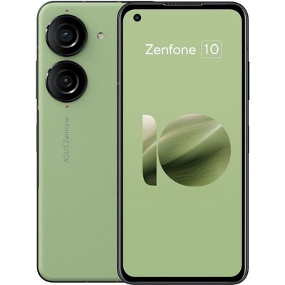 Asus Zenfone 10 5G