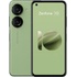 ASUS Zenfone 10 5G 16GB/512GB Aurora Green