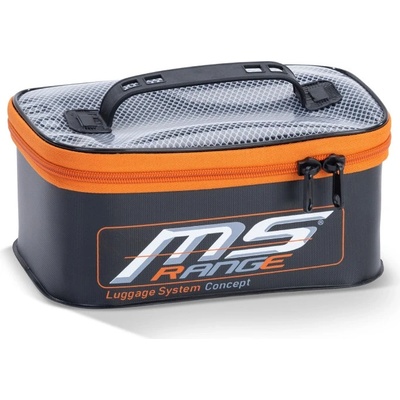 Saenger MS Range vnitřní taška wp bag in bag s