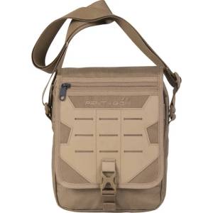 Pentagon Messenger чанта за през рамо, койот (K16087-03)