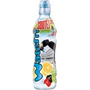 MaspexKubík Waterrr citron 500 ml