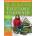 Year-round Vegetable Gardener