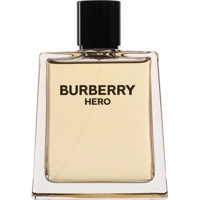 Burberry Hero toaletná voda pánska 150 ml