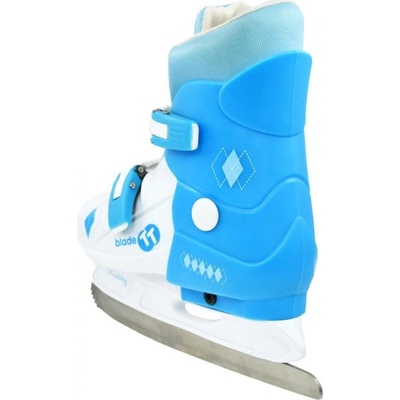 TT-BLADE KIDDY