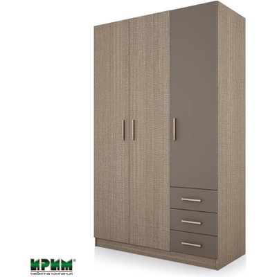 Сити Гардероб city 1028