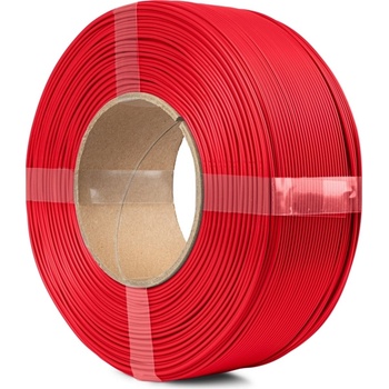 The Filament Refill HT-PLA Vivid Red - 1, 75 mm / 1000 g (TF-24181)