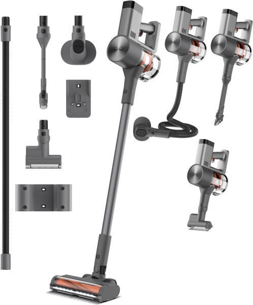 Xiaomi G20 Max Grey (BHR8828EU)