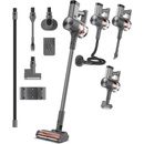 Image 1 of Xiaomi G20 Max Grey (BHR8828EU)