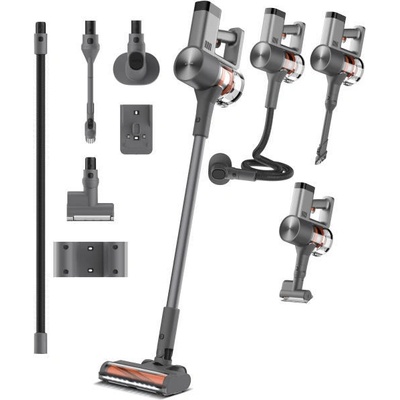 Xiaomi G20 Max Grey (BHR8828EU)