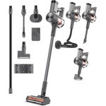 Xiaomi G20 Max Grey (BHR8828EU)