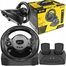 Tracer sRayder 4 in 1 PC/PS3/PS4/Xone TRAJOY46765