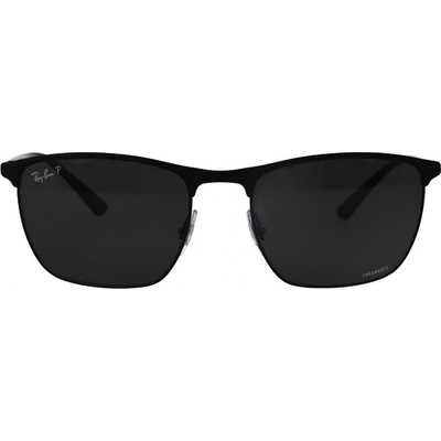 Ray-Ban RB3686 186 K8 57