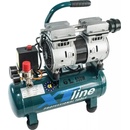 XTline XT2011