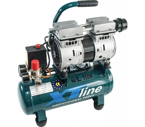 XTline XT2011