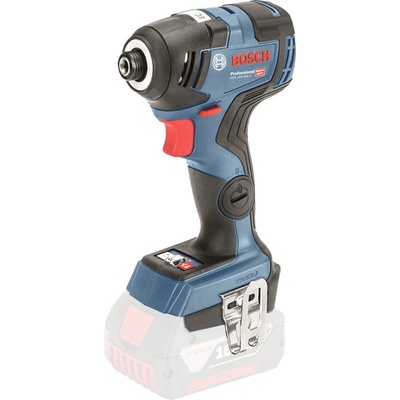 Bosch 06019G4104