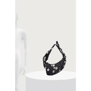 Stine Goya чанта тип кроасан дамска (SG.AW26.B039.2163)
