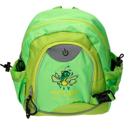 Wheel Bee Kid Bee batoh