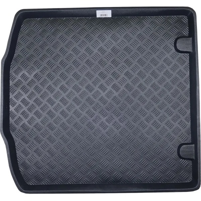 M-PLAST Стелка за багажник за Alfa Romeo Brera (2005-2010) (12005PVC)