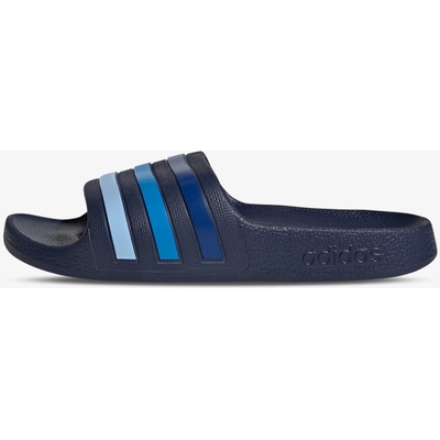 adidas pantofle adilette Aqua – Zboží Dáma