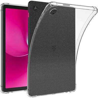 Vsetkonamobil 122546 AIRBAG Ochranný kryt pre T Tablet 2 priehľadný