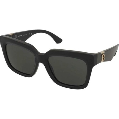 Burberry BE4419 300187