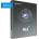 Stormware GLX 2024 Mini