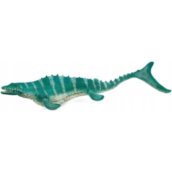 Schleich 15026 prehistorické zvieratko dinosaura Mosasaurus