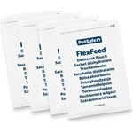 PetSafe FlexFeed Торбички за абсорбиране на влага 4 бр