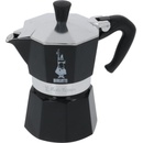 Image 1 of Bialetti Moka Express Color (3) (4942/4952)