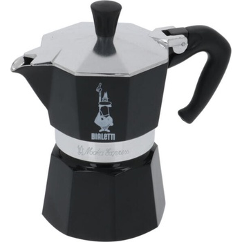 Image 1 of Bialetti Moka Express Color (3) (4942/4952)