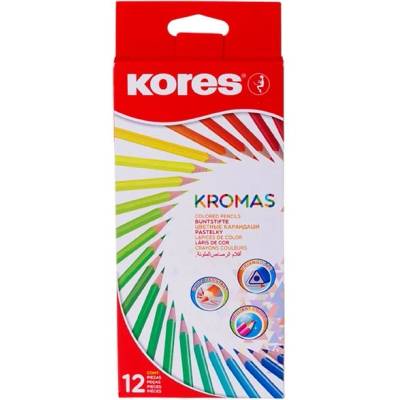 Kores 12 ks 194648