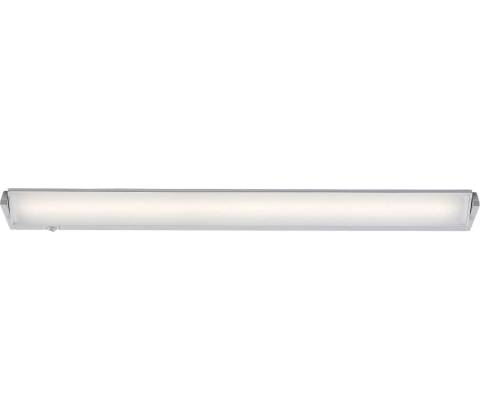 Rabalux 78059