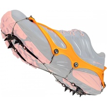 Nortec Trail