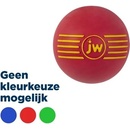 JW Isqueak Ball M 7 cm