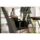 Image 1 of Kärcher VC 6 Cordless ourFamily (1.198-670.0)