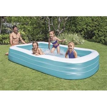 Marimex Marina 183 x 305 cm 11630072