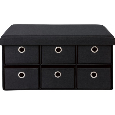 Livarno home 100342326