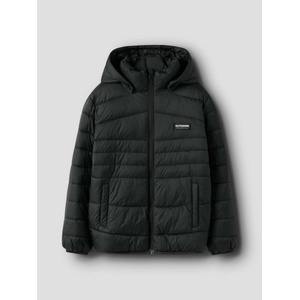 NAME IT Яке nkmmarble jacket