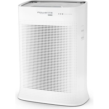 Rowenta Pure Air Genius PU3080F0